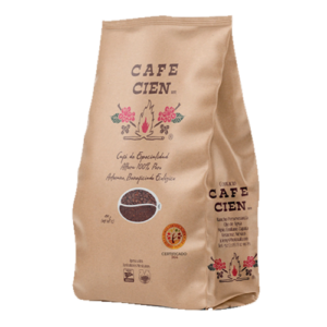 Café Cien