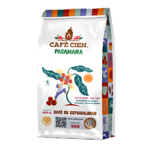 Pacamara