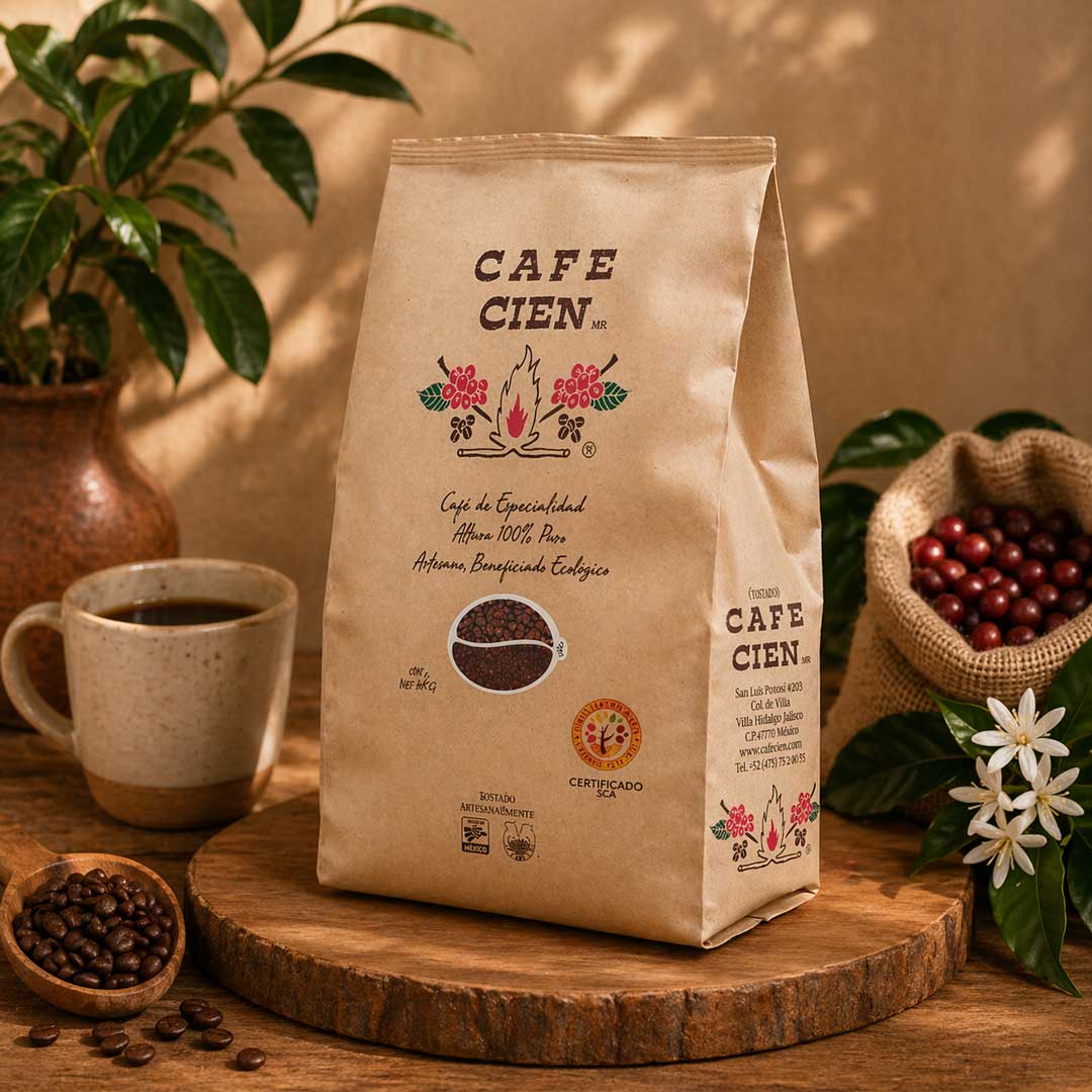 cafe-cien-producto-don-jose