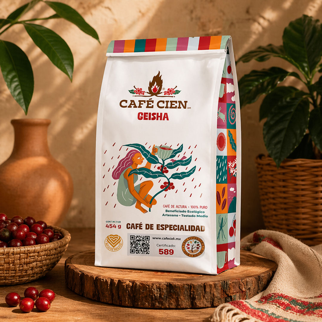cafe-cien-producto-geisha