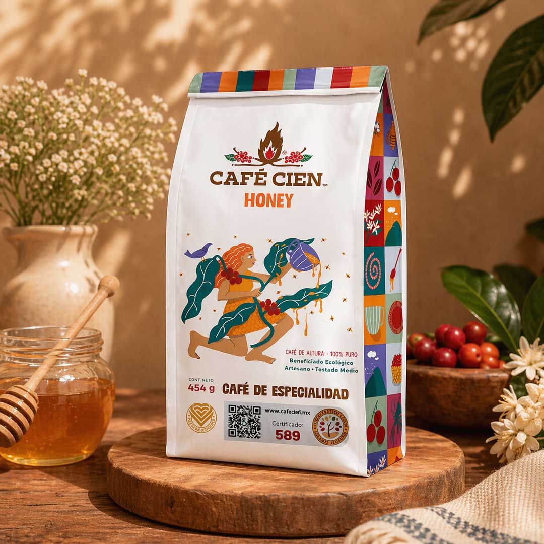 cafe-cien-producto-honey