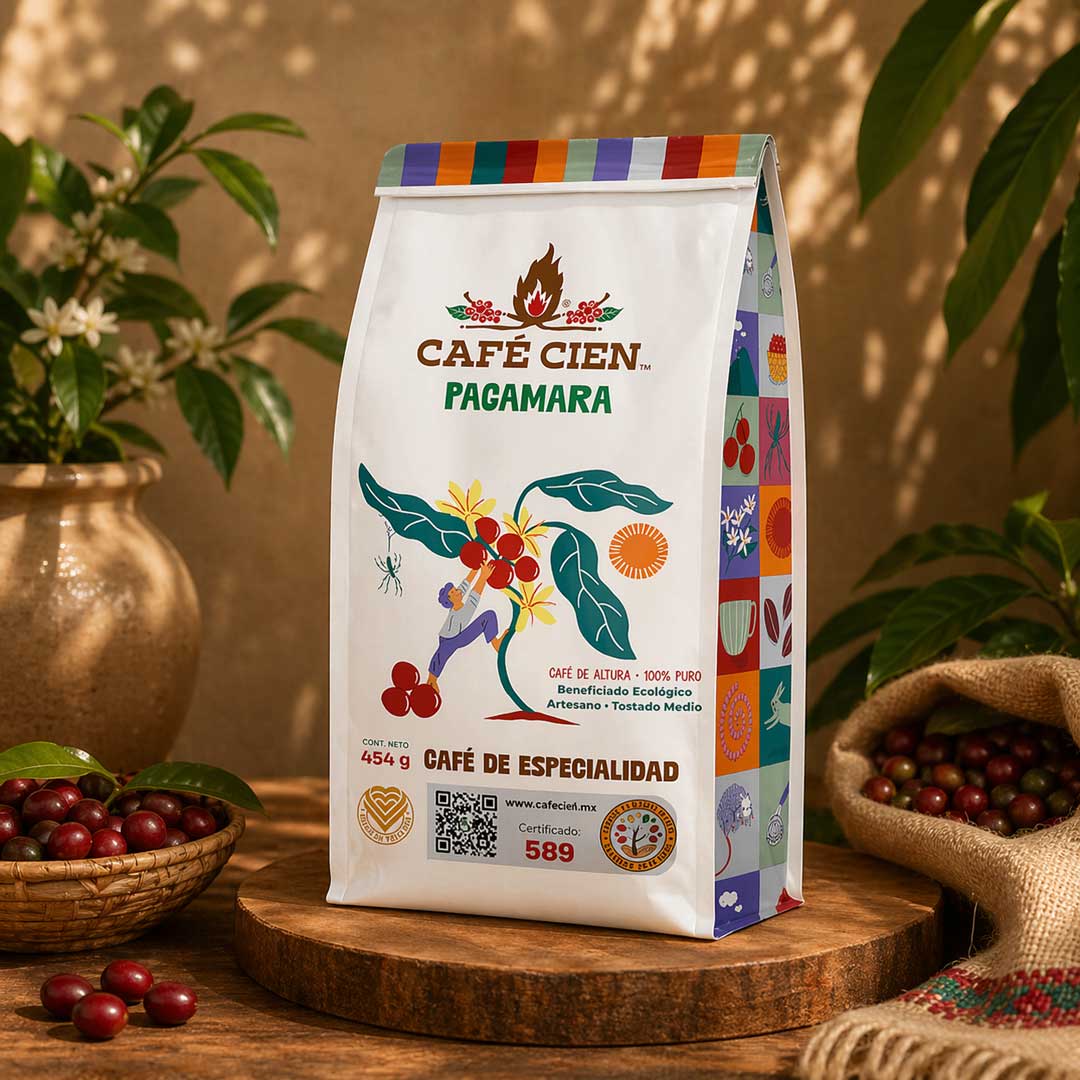 cafe-cien-producto-pacamara